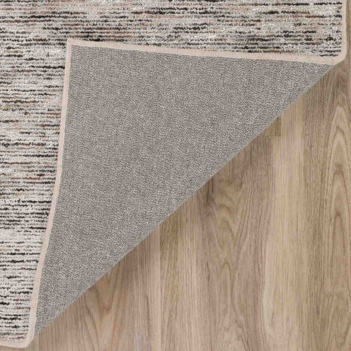 Arcata Ebony 5x8 Rug